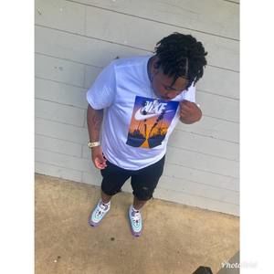 Meet your Posher, Dorian